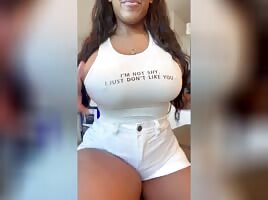Nice set