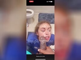 Nut chaser