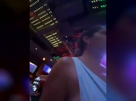 Camgirls Don't Care 