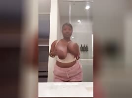 Rob49 Sister Leaked