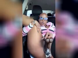 Random Clip 16482