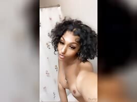 From the back video next