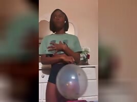 Jamaica Jamaica