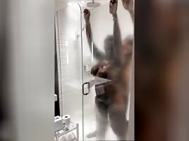 Wet 🍫