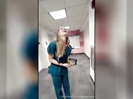 Outside Fucking 2