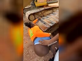A Good Drilling
