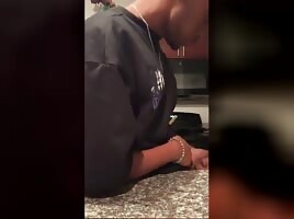 Blowjob Live