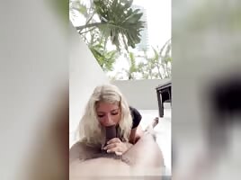 Random Clip 16906