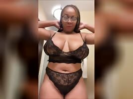 Big tits