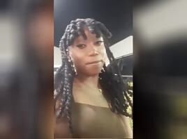 shesfreaky