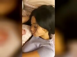 Good morning BJ
