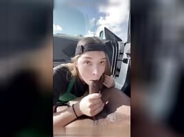 Random Clip 17004