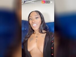 Keke