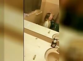 Good girl