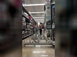 Walmart 