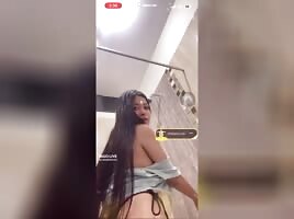 Nip Slip