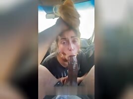 Random Clip 17567