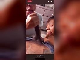 Two heads are better than one