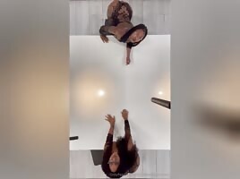 Twerk Hoes