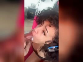 Rubi