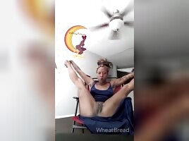 Wheatie