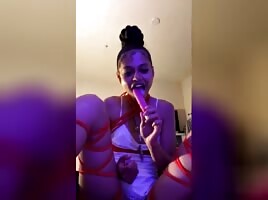 Random Clip 17871
