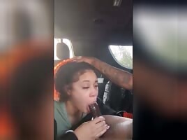 Random Clip 18077