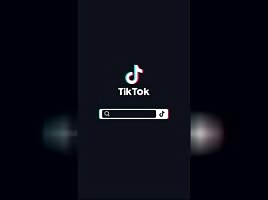Tik thot 