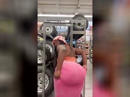 Walmart 