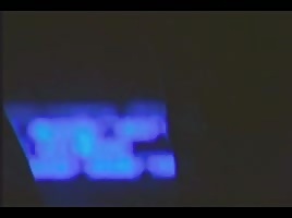 Real sex from hood movie sex scene lol