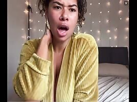 Nice set