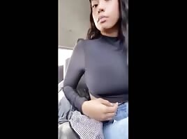 Car Flash
