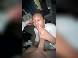 AK3YLA Catching Nut