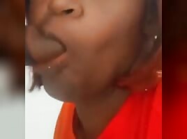Gobbling a BBC