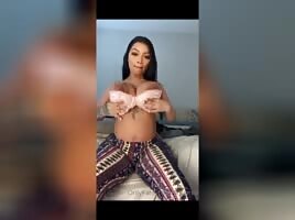 Jugs pt2