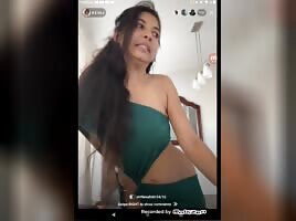 Nrfsgnn