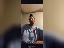 Kgnfretc