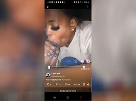 Thoat goat 🐐 super head She coming SuperHead  no cap