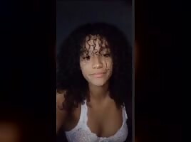 Lightskin Badie lit full