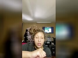 Liteskin AssFat 