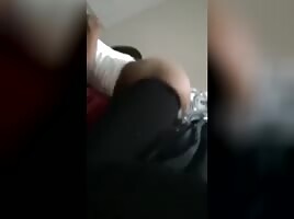 Lets go for a Ride