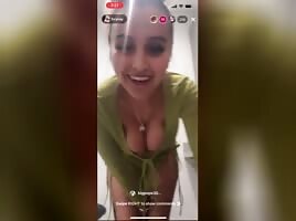 NA
