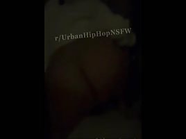 W£$+8R00K