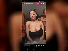 Liteskin live