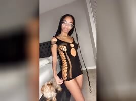 Random Clip 19202