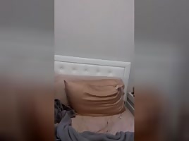 Drunk on live