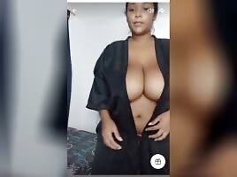 LIVE