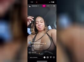 KAI NIPPLE 1