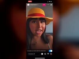 tits