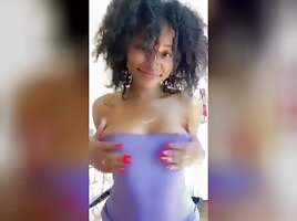 Sexy bih